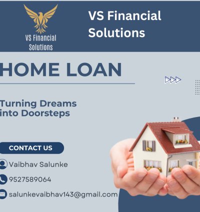 Home Loan