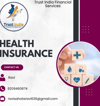 Health Insurance