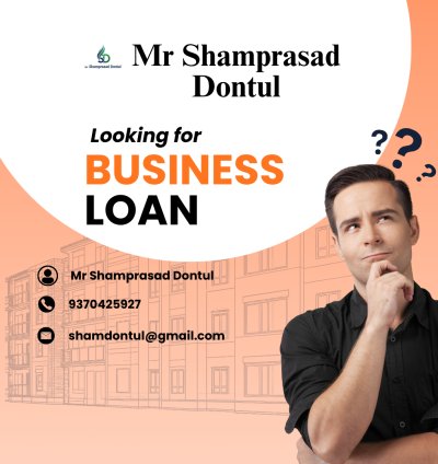 Business Loan