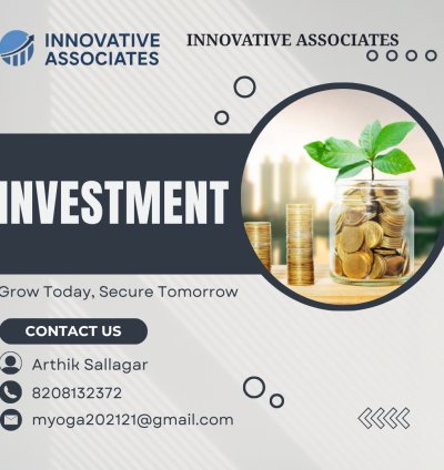 Investment