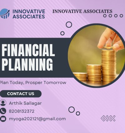 Financial Planning