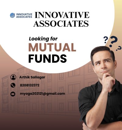 Mutual Funds