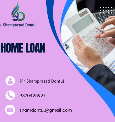 Home Loan