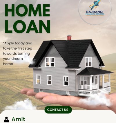 Home Loan