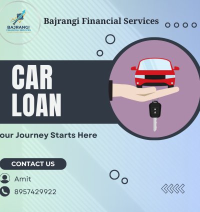Car Loan