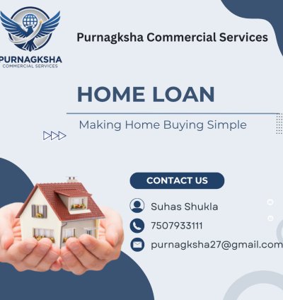 Home Loan