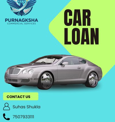 CAR LOAN