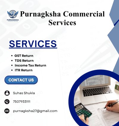 Services