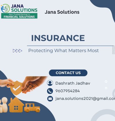 Insurance