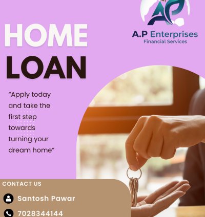 HOME LOAN
