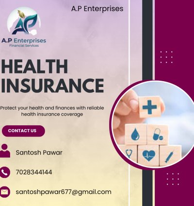 Health Insurance