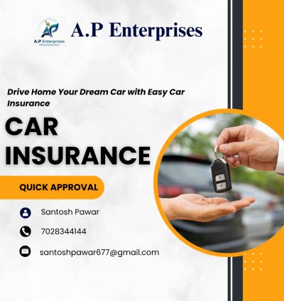 Car Insurance
