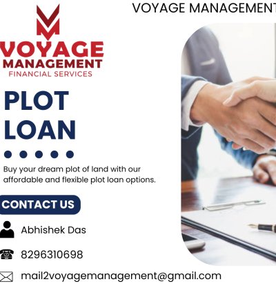 Plot Loan