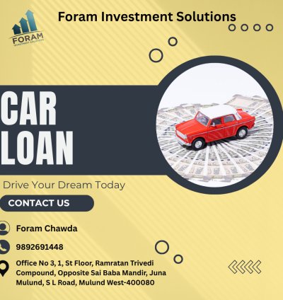Car Loan