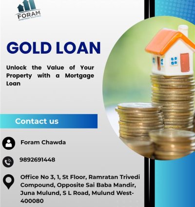 Gold Loan