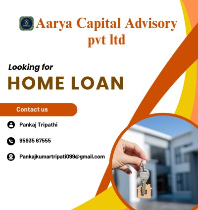 Home Loan