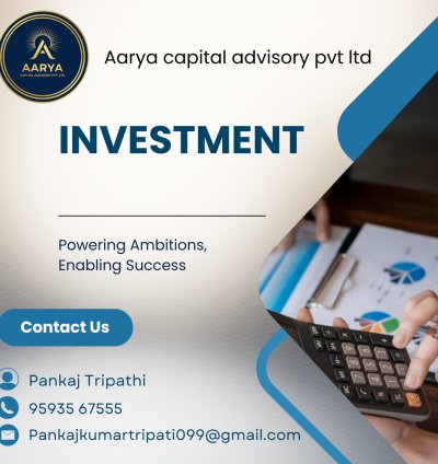 Investment