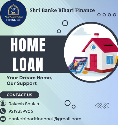 Home Loan
