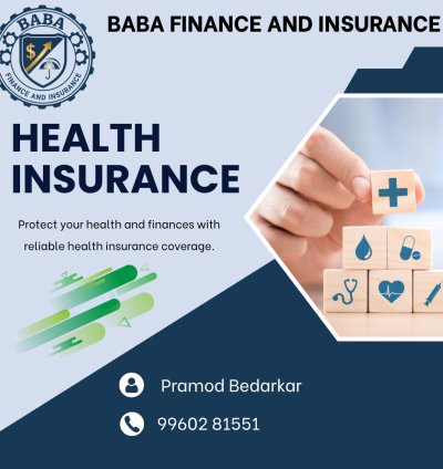 Health Insurance
