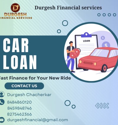 Car Loan
