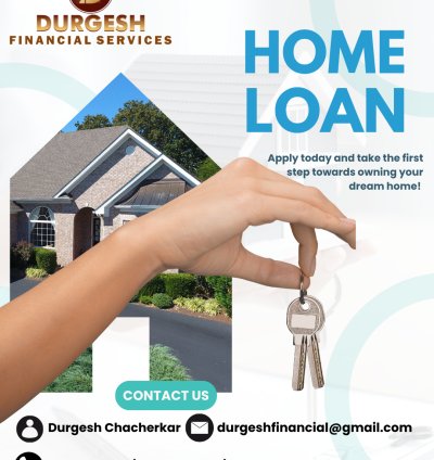 HOME LOAN