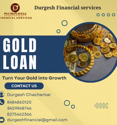Gold Loan