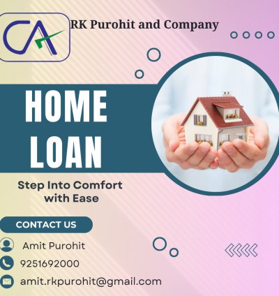 Home Loan