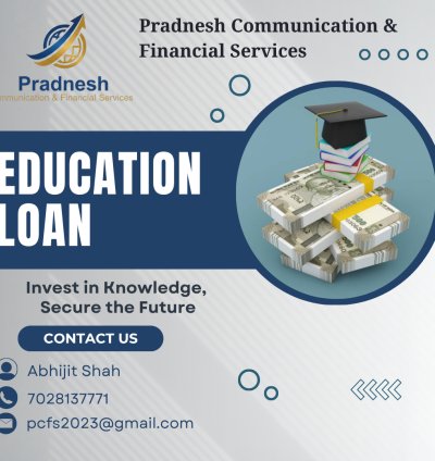 Education Loan