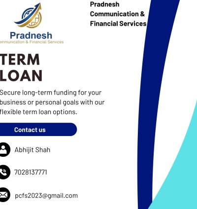TERM LOAN