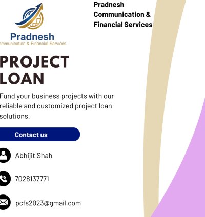 Project Loan
