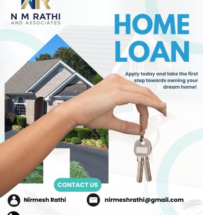 HOME LOAN