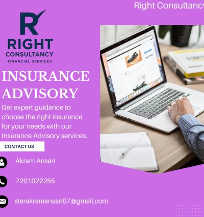 Insurance Advisory
