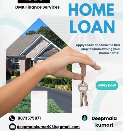 Home Loan