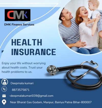 Health Insurance