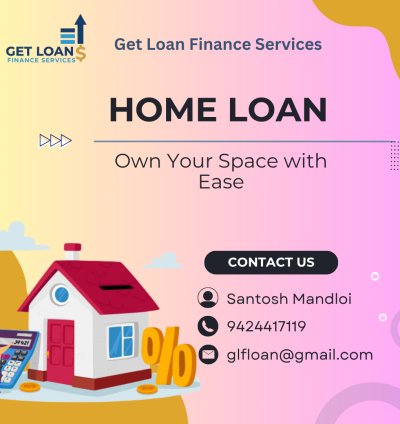 Home Loan