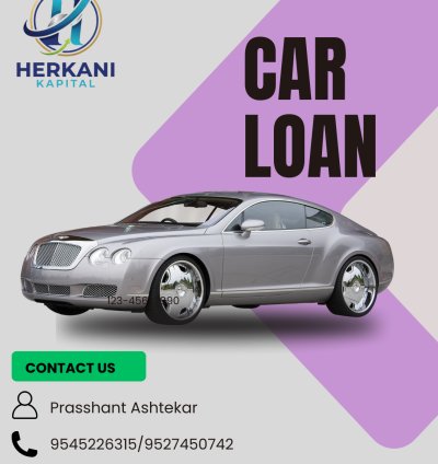 Car Loan