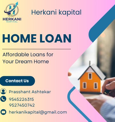 Home Loan