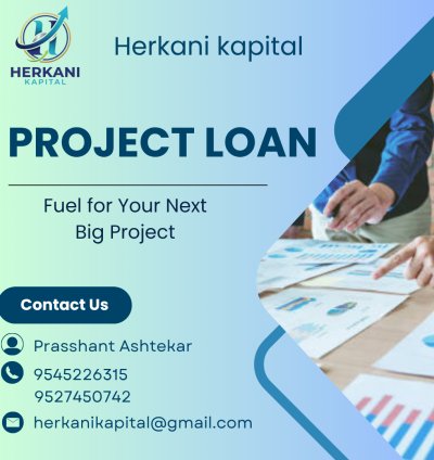 Project Loan
