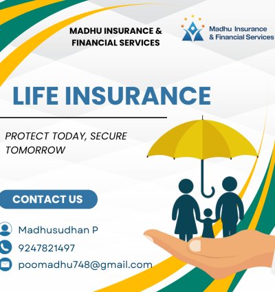 Life Insurance