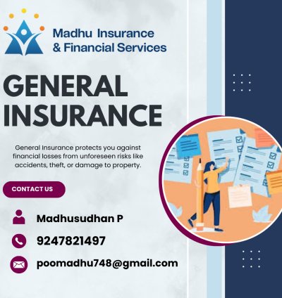 General Insurance