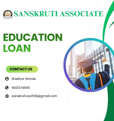 Education Loan