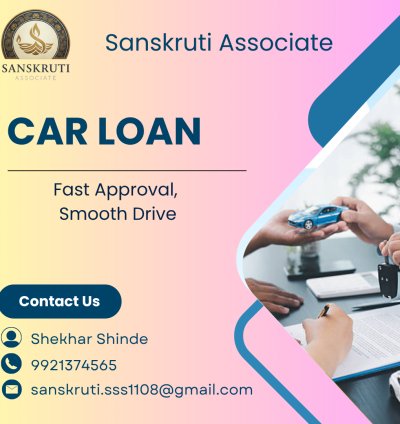 Car Loan