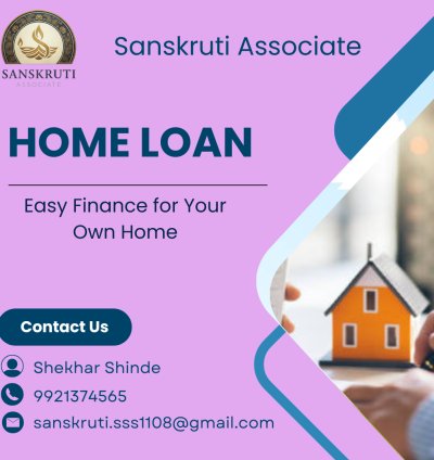Home Loan
