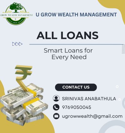 All Loans