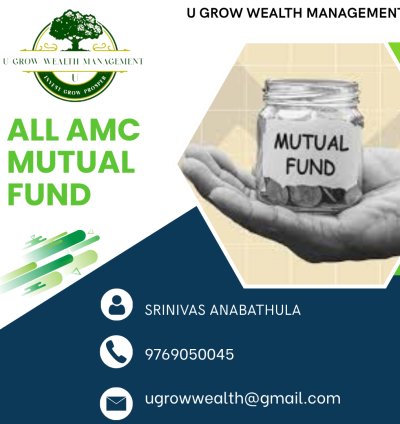ALL AMC MUTUAL FUND