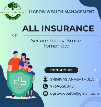 All Insurance