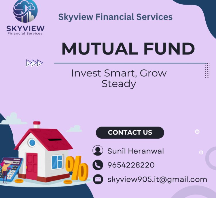 Mutual Fund