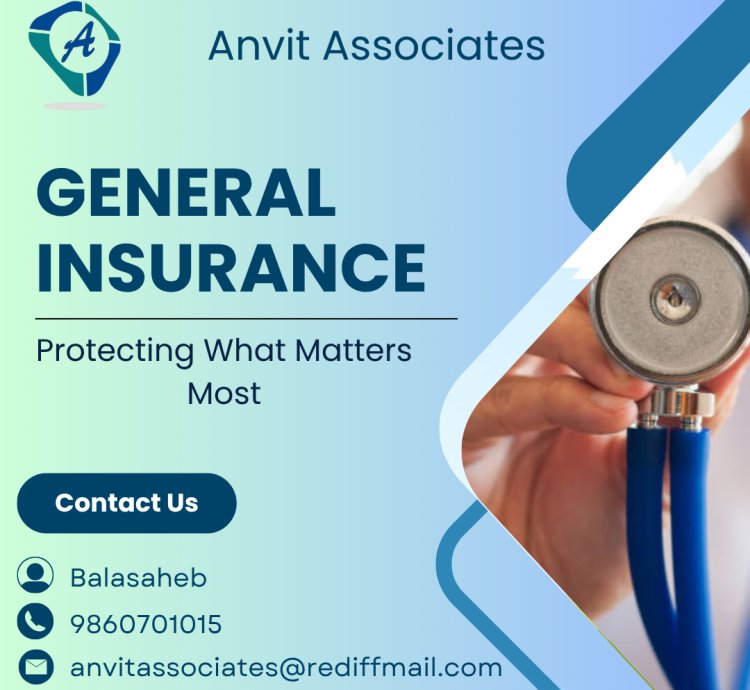 General Insurance