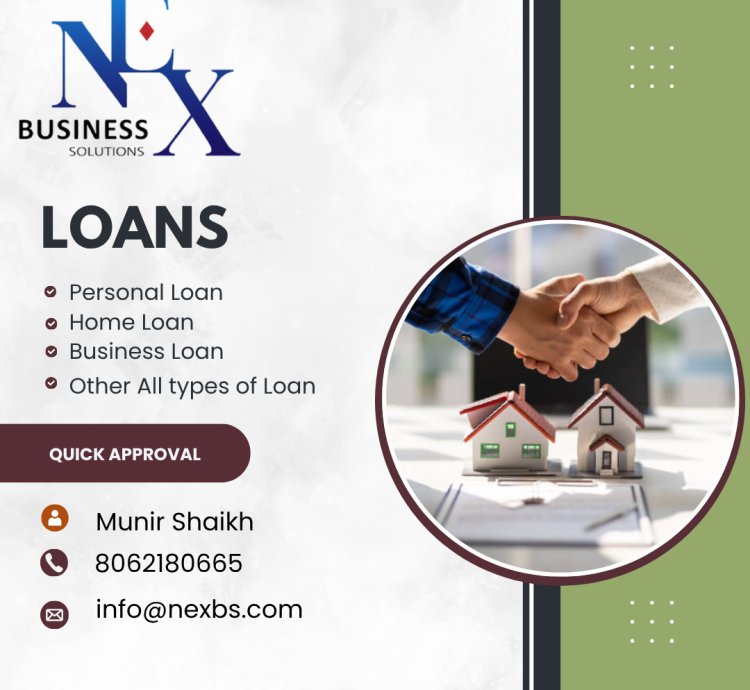 Loans