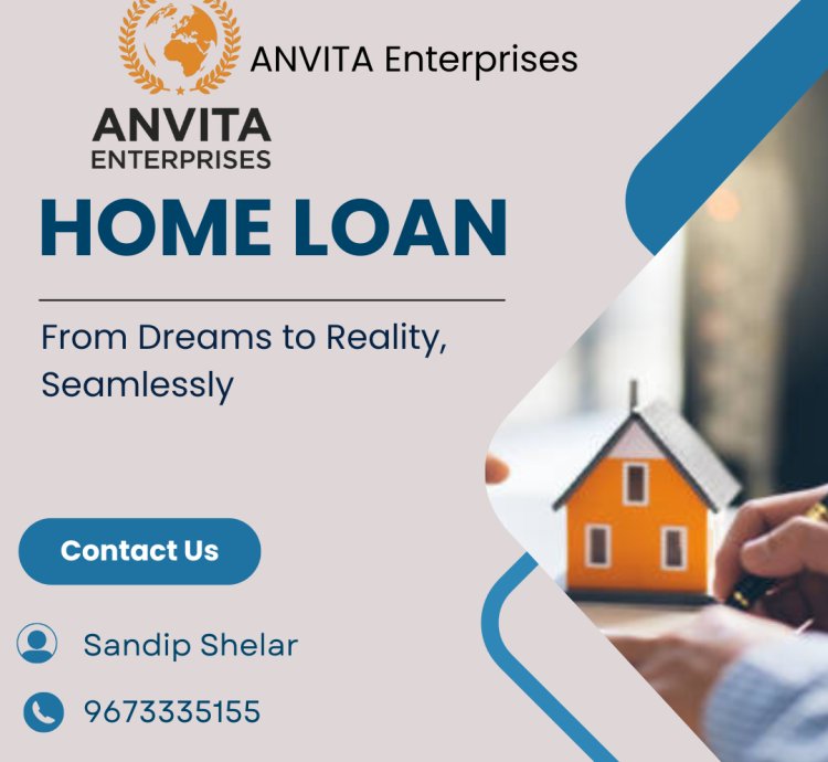 Home Loan